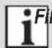 Zelmer Tiny VC1400.0 SF - FILTRUL PRINCIPAL HEPA H12 - 4