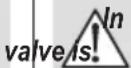 Zelmer Tiny VC1400.0 SF - Deinstalling the filters - 1