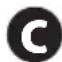 Zelmer Odyssey 450.0 EK - VSTUPNÍ FILTR - 1