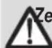 Zelmer Eco Power VC3100 - FILTR WLOTOWY HEPA I FILTR WLOTOWY PIANKOWY - 2
