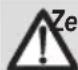 Zelmer Eco Power VC3100 - FILTR WYLOTOWY „MICROFILTER” I FILTR WYLOTOWY PIANKOWY - 3