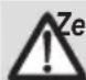 Zelmer Eco Power VC3100 - FILTR WYLOTOWY „MICROFILTER” I FILTR WYLOTOWY PIANKOWY - 2