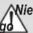 Zelmer Eco Power VC3100 - FILTR WYLOTOWY „MICROFILTER” I FILTR WYLOTOWY PIANKOWY - 4