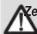 Zelmer Eco Power VC3100 - FILTR WLOTOWY HEPA I FILTR WLOTOWY PIANKOWY - 3