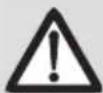 Zelmer Eco Power VC3100 - Important safety instructions - 1