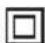 Zelmer Eco Power VC3100 - Date tehnice - 1