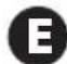 Zelmer Eco Power VC3100 - "MICROFILTER" OUTLET FILTER AND OUTLET FOAM FILTER - 1
