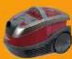 Zelmer Aquawelt 919.5 SK - 5