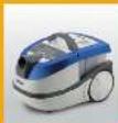 Zelmer Aquawelt 919.0 ST - 4
