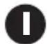 Zelmer Aquawelt 919.0 ST - FILTRUL DE INTRARE - 1