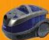 Zelmer Aquawelt 919.0 ST - 6