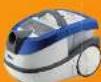 Zelmer Aquawelt 919.0 ST - 7