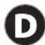 Zelmer Aquawelt 919.0 ST - Demontage/Montage des SAFBAG-Beutels - 1