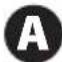 Zelmer Aquawelt 919.0 ST - Appliance elements - 1