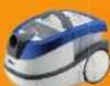 Zelmer Aquawelt 919.0 SP - 7