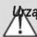 Zelmer MM1000 - OPIS URZADZENIA - 2