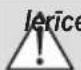Zelmer MM1000 - IERICES APRAKSTS - 2