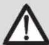 Zelmer MM1000 - Вказівки з безпеки та відповідного використання м'ясорубки - 1