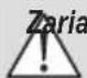 Zelmer MM1000 - OPIS ZARIADENIA - 2