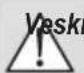 Zelmer MM1000 - VESKI KÄSITLEMINE JA REGULEERIMINE (Joonis J) - 1