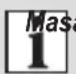 Zelmer MM1000 - Praca z nasadką masarską (Rys. E) - 1