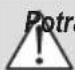 Zelmer MM1000 - POPIS - 1