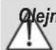 Zelmer MM1000 - OPIS ZARIADENIA - 1