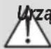 Zelmer 987 - OPIS URZĄDZENIA - 2