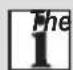 Zelmer 987 - WORKING WITH THE SHREDDER - 2