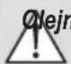 Zelmer 987 - Funkcia „Reverse“ - 1