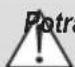 Zelmer 987 - POPIS - 1