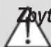 Zelmer 987 - UŻYTKOWANIE I REGULACJA MŁYNKA - 4