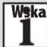 Zelmer 987 - Uwaga! Nieprzestrzeganie grozi uszkodzeniem mienia - 1