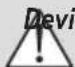 Zelmer 987 - DEVICE DESCRIPTION - 2
