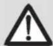 Zelmer 987 - Safety instructions and instructions concerning the proper use of the appliance - 1