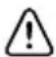 Emeril Lagasse Forever Pans 10 - Important Safeguards - 1