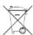 Toolcraft JLS-03 - Recyklace - 1