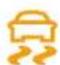 PEUGEOT 208 (9999) - Anti-slip regulation (ASR) / Dynamic stability control (DSC) - 2