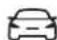 PEUGEOT 208 (9999) - Touch screen - 1