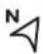 PEUGEOT 208 (9999) - Towards points of interest (POI) - 1