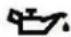 PEUGEOT 208 (9999) - Engine oil level - 1