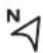 PEUGEOT 208 (9999) - Settings specific to connected navigation - 1