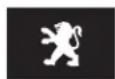 PEUGEOT 208 (9999) - Peugeot Connect Assistance - 2
