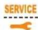 PEUGEOT 208 (9999) - Operating fault - 2