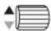 PEUGEOT 208 (9999) - PEUGEOT Connect Radio - 2