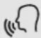 PEUGEOT 208 (9999) - "Telephone" voice commands - 1