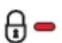 PEUGEOT 208 (9999) - Central locking - 2
