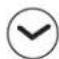 PEUGEOT 208 (9999) - Setting the time - 4