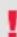 PEUGEOT 208 (9999) - Reactivation - 1
