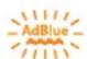 PEUGEOT 208 (9999) - Remaining range less than 60 miles (100 km) (1.5 BlueHDi Euro 6.2) - 1